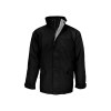 Parka Homme