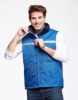 Bodywarmer De Travail 