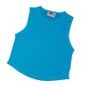 Chasuble De Sport Enfant Unisexe