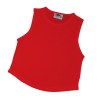 Chasuble De Sport Enfant Unisexe