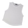 Chasuble De Sport Enfant Unisexe