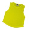 Chasuble De Sport Enfant Unisexe