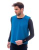 Chasuble De Sport Adulte Unisexe