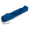 EASYGO - Chaise de plage
