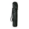 EASYGO - Chaise de plage