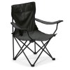 EASYGO - Chaise de plage
