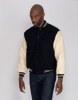 Teddy Laine Homme