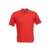 T-Shirt Femme Running Manches Longues 140 g/m²