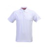 T-Shirt Femme Running Manches Longues 140 g/m²