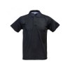 T-Shirt Femme Running Manches Longues 140 g/m²