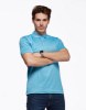 T-Shirt Femme Running Manches Longues 140 g/m²