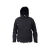 Blouson Extreme Homme