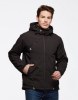 Blouson Extreme Homme