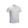 T-Shirt Sport Enfant 140 g/m²