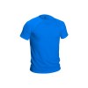 T-Shirt Sport Enfant 140 g/m²
