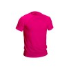 T-Shirt Sport Enfant 140 g/m²