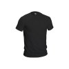 T-Shirt Sport Enfant 140 g/m²