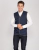 Gilet Vendeur 