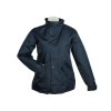 Parka Femme