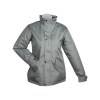 Parka Femme