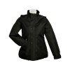 Parka Femme