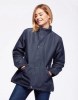 Parka Femme