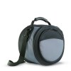 DONAU - Sac isotherme