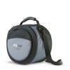 DONAU - Sac isotherme