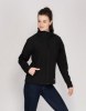 Softshell Femme 3 Couches
