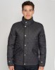 Blouson Matelassé Homme