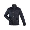 Blouson Matelassé Homme
