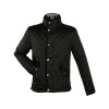 Blouson Matelassé Homme