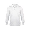 Polo Technique Homme
