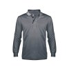 Polo Technique Homme