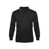 Polo Technique Homme