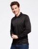 Polo Technique Homme