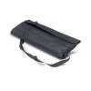 DONAU EAST - Tablier gants et outils BBQ
