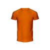 T-Shirt Technique Homme 140 g/m²