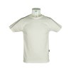 T-Shirt Technique Homme 140 g/m²