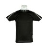 T-Shirt Technique Homme 140 g/m²