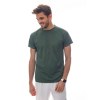 T-Shirt Technique Homme 140 g/m²