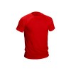 T-Shirt Technique Homme 140 g/m²