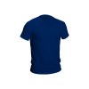 T-Shirt Technique Homme 140 g/m²