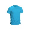 T-Shirt Technique Homme 140 g/m²