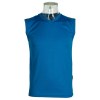 T-Shirt Sans Manches Unisexe 140 g/m²
