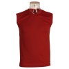 T-Shirt Sans Manches Unisexe 140 g/m²