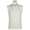 T-Shirt Sans Manches Unisexe 140 g/m²