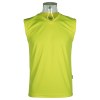 T-Shirt Sans Manches Unisexe 140 g/m²