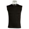 T-Shirt Sans Manches Unisexe 140 g/m²