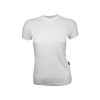 T-Shirt Running Femme 140 g/m²